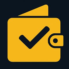 SpendingFlow: Financial Insight Tool