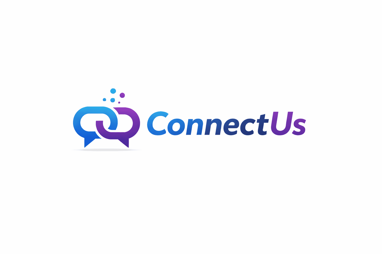 Connect Us Mobile