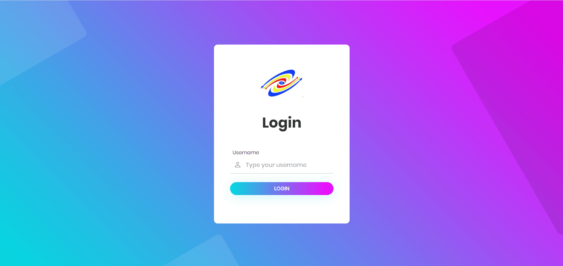 Guru HMS Enterprise System screenshot 2