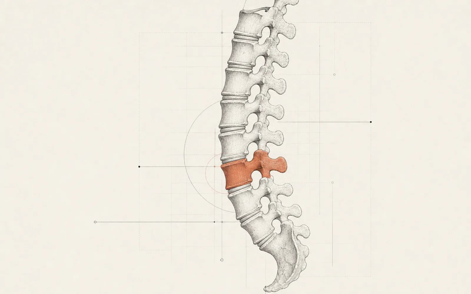 AI Orthopaedics Tool
