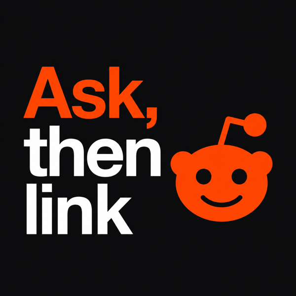 Reddit thumbnail with key stat callout